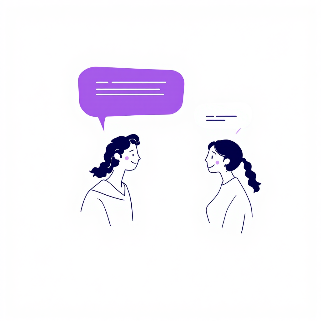 Vertel over je bedrijf